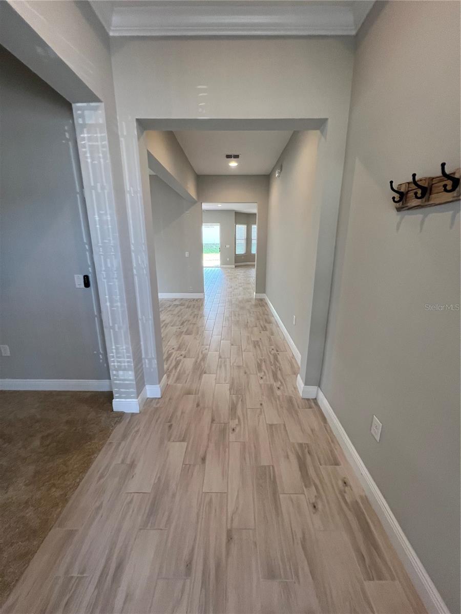 Image 4 of 58 For 15784 Sweet Limetta Drive