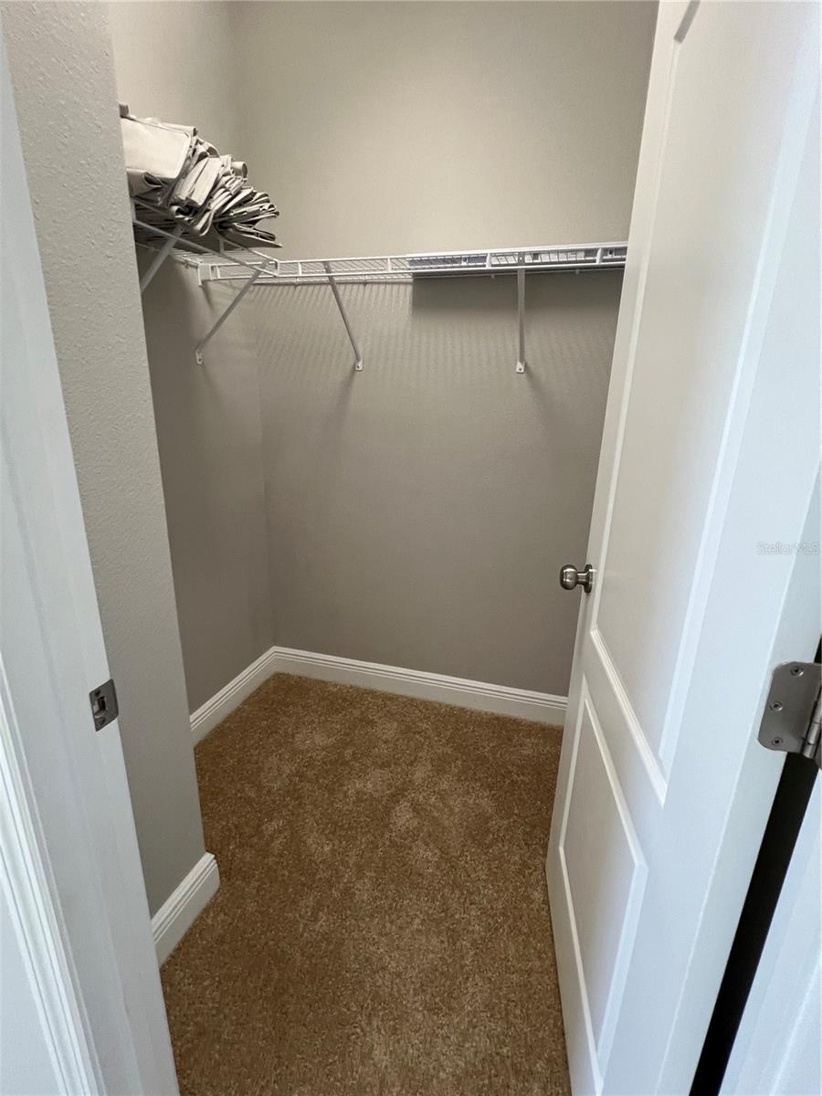 Image 40 of 58 For 15784 Sweet Limetta Drive