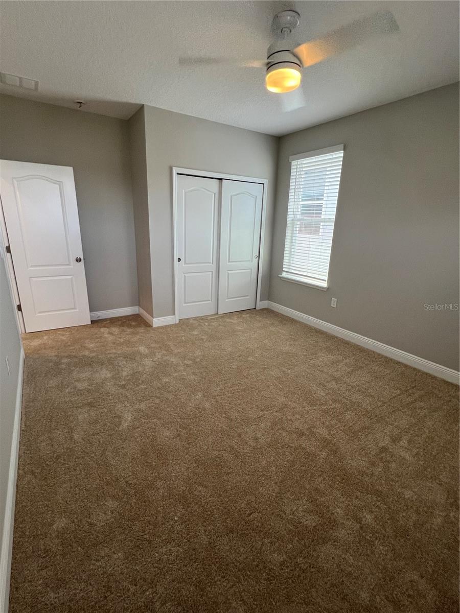 Image 41 of 58 For 15784 Sweet Limetta Drive