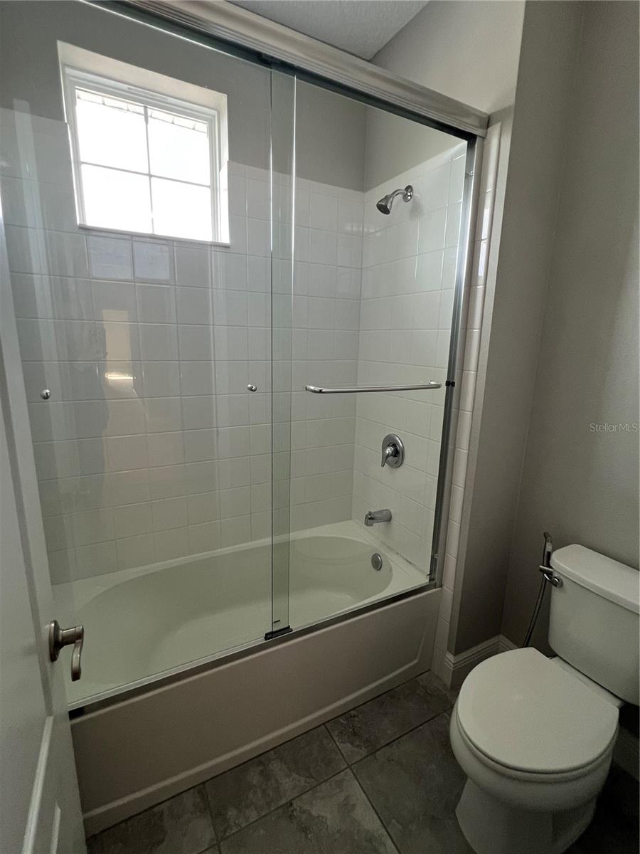 Image 43 of 58 For 15784 Sweet Limetta Drive