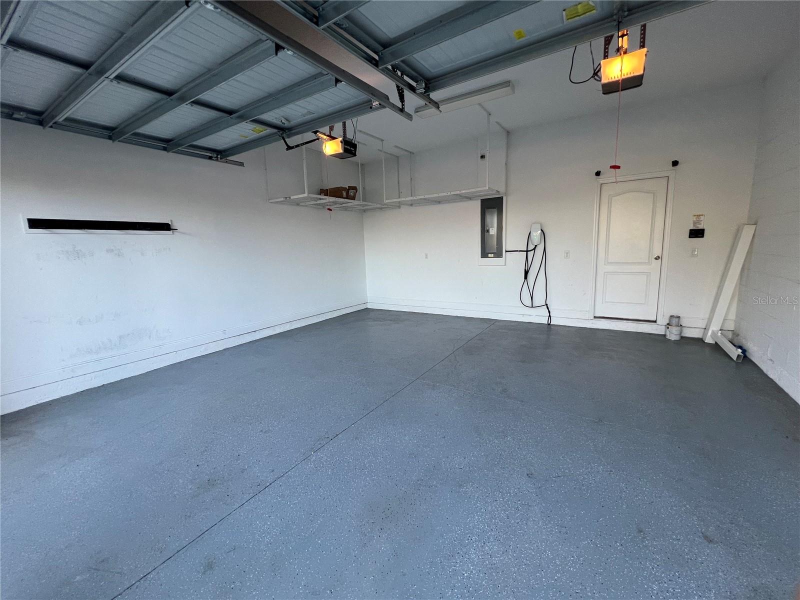 Image 44 of 58 For 15784 Sweet Limetta Drive