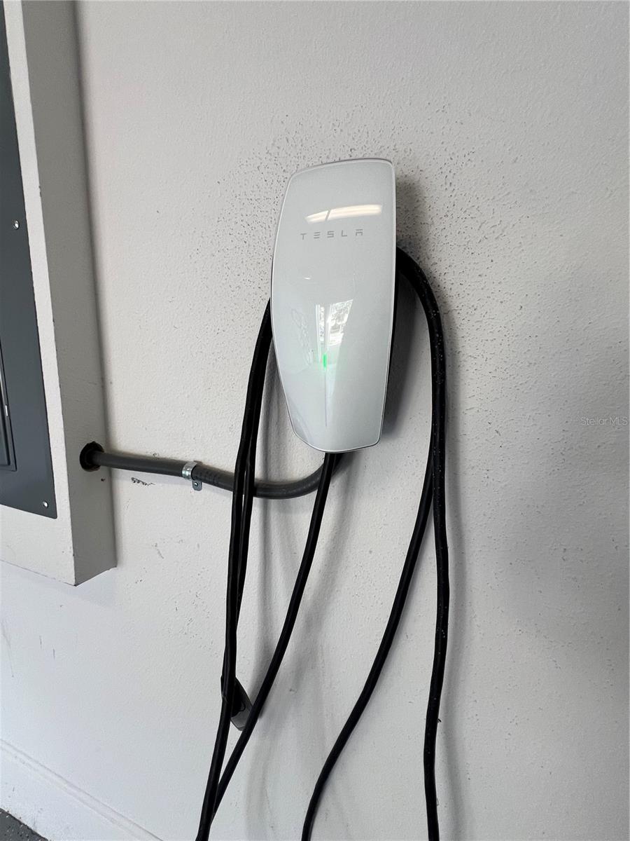 Image 45 of 58 For 15784 Sweet Limetta Drive