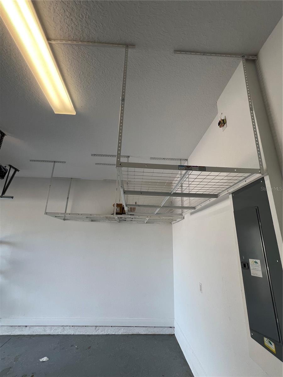 Image 46 of 58 For 15784 Sweet Limetta Drive