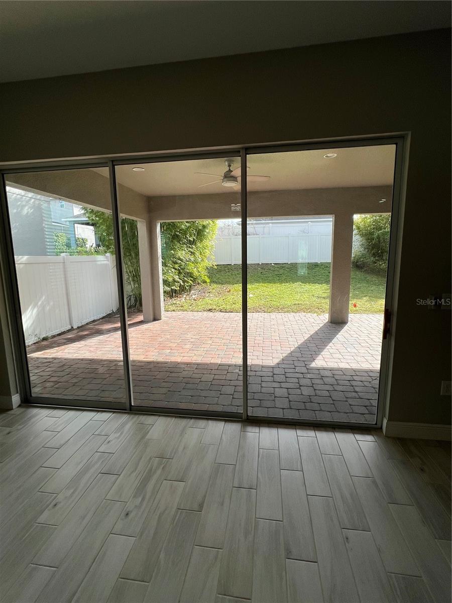 Image 47 of 58 For 15784 Sweet Limetta Drive