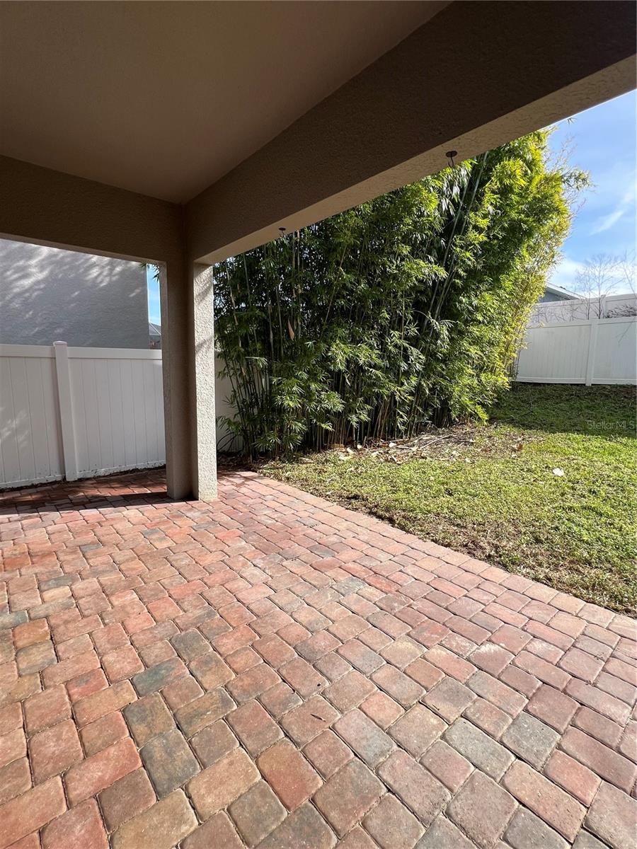 Image 48 of 58 For 15784 Sweet Limetta Drive