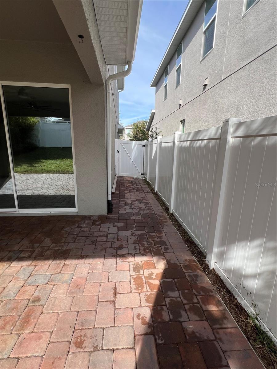 Image 49 of 58 For 15784 Sweet Limetta Drive