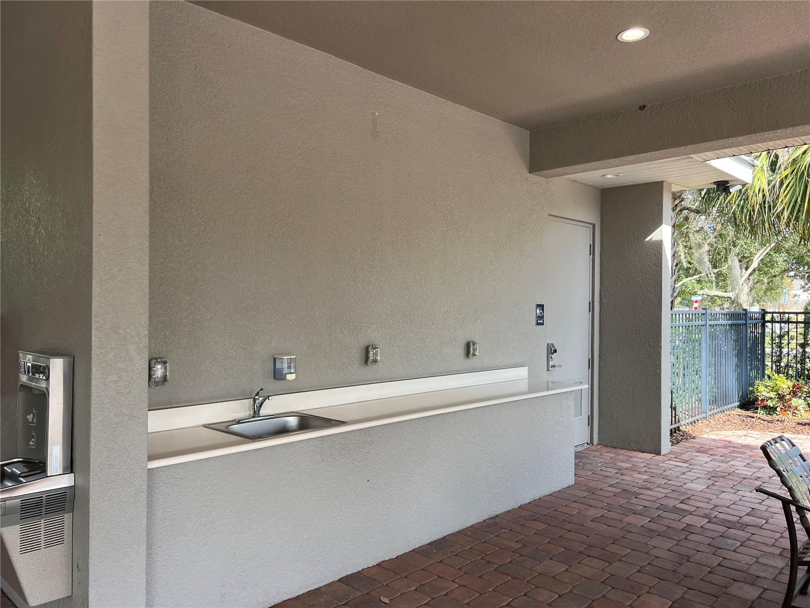 Image 52 of 58 For 15784 Sweet Limetta Drive