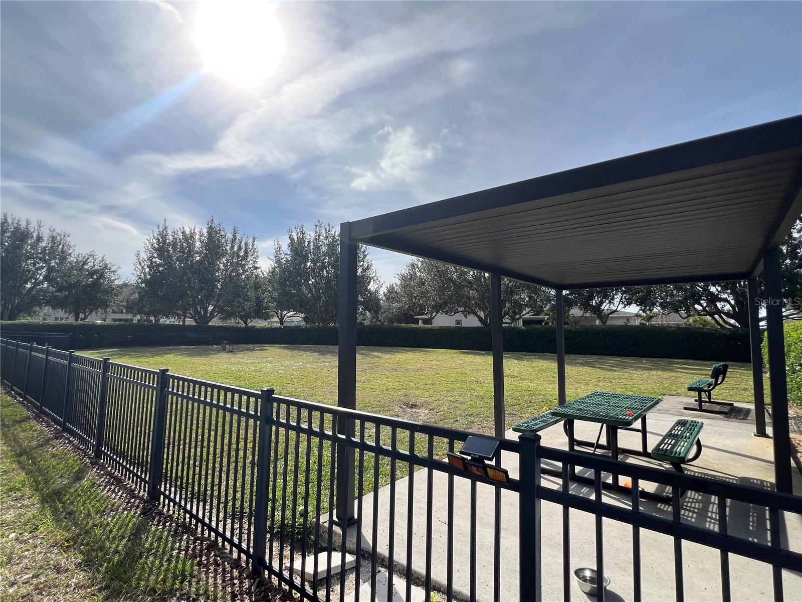 Image 56 of 58 For 15784 Sweet Limetta Drive