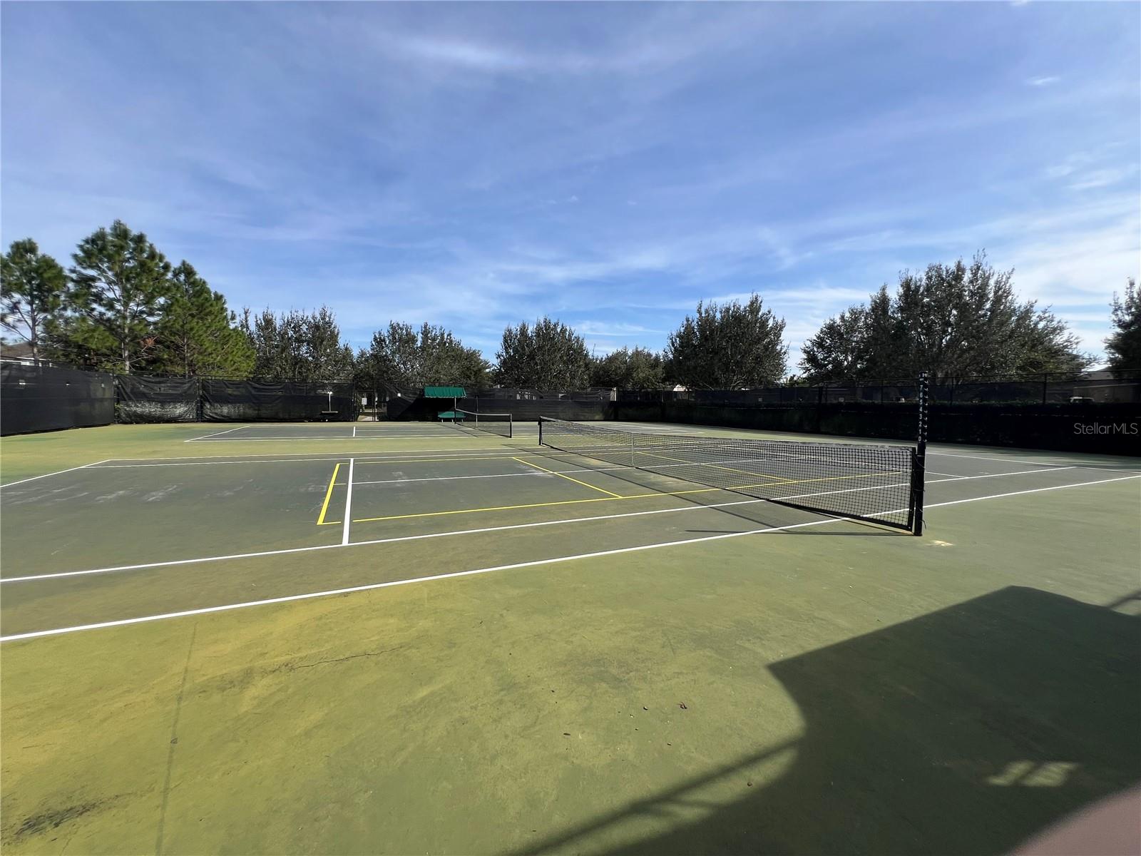 Image 58 of 58 For 15784 Sweet Limetta Drive