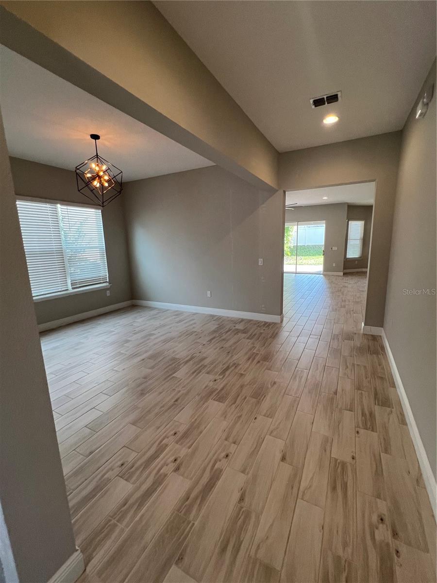 Image 6 of 58 For 15784 Sweet Limetta Drive