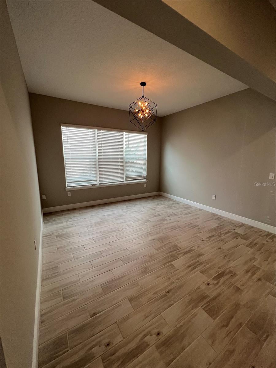 Image 7 of 58 For 15784 Sweet Limetta Drive