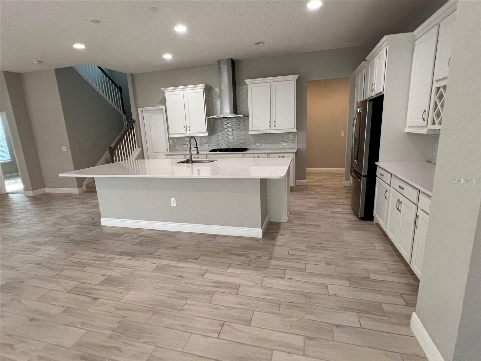 Image 9 of 58 For 15784 Sweet Limetta Drive