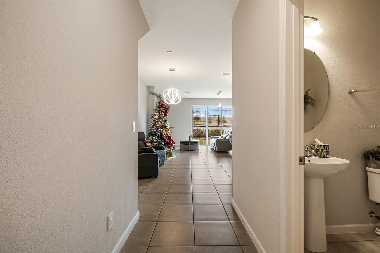 Image 10 of 59 For 1943 Holden Ridge Lane