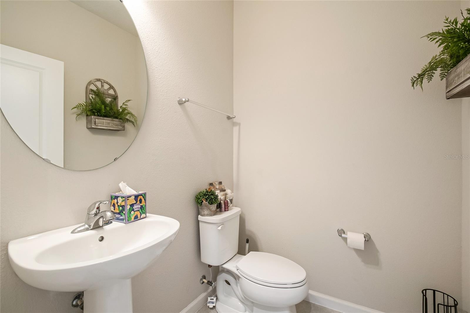 Image 11 of 59 For 1943 Holden Ridge Lane