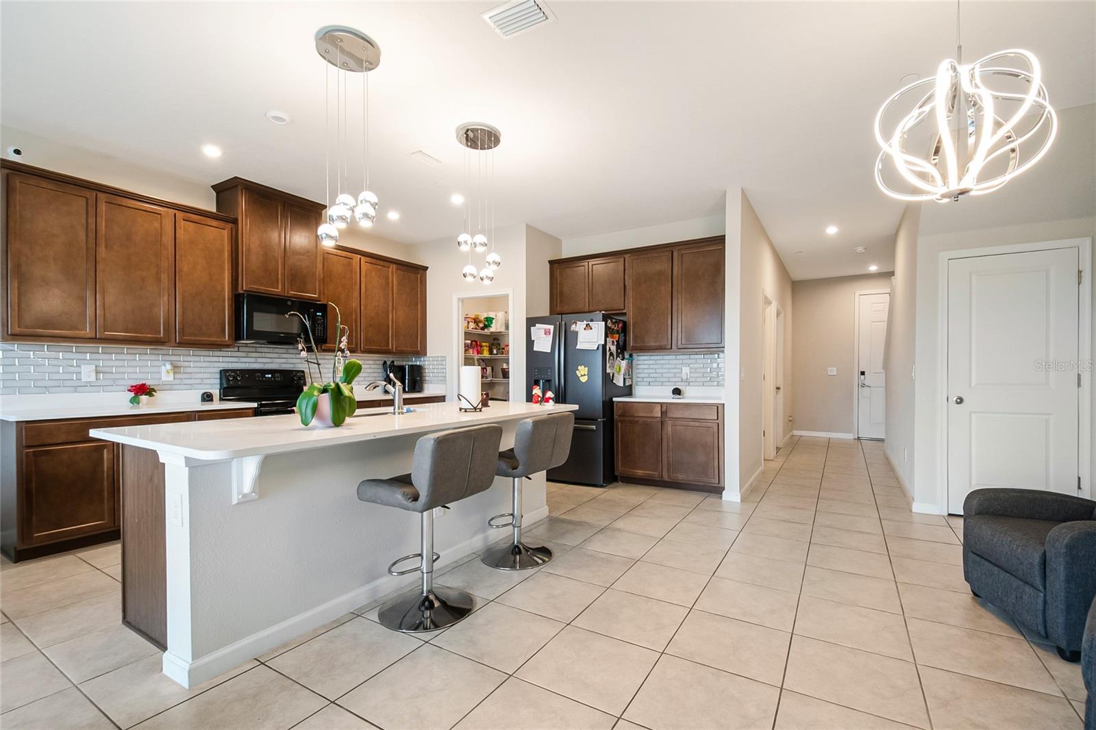 Image 14 of 59 For 1943 Holden Ridge Lane