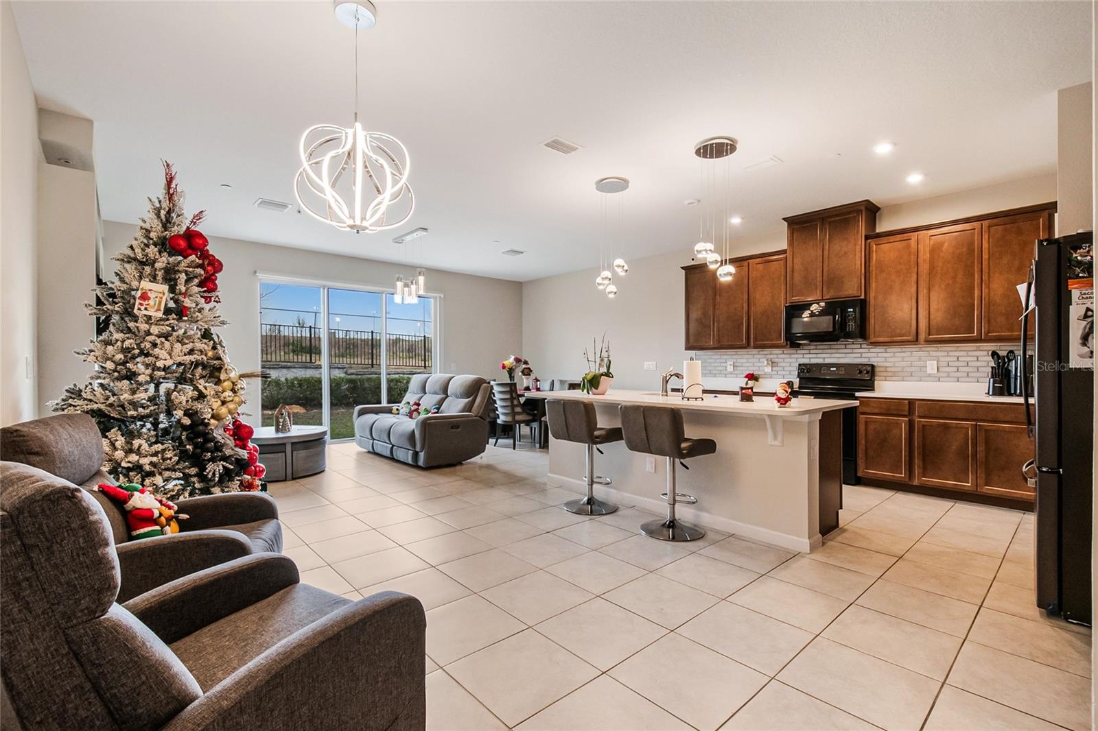 Image 19 of 59 For 1943 Holden Ridge Lane