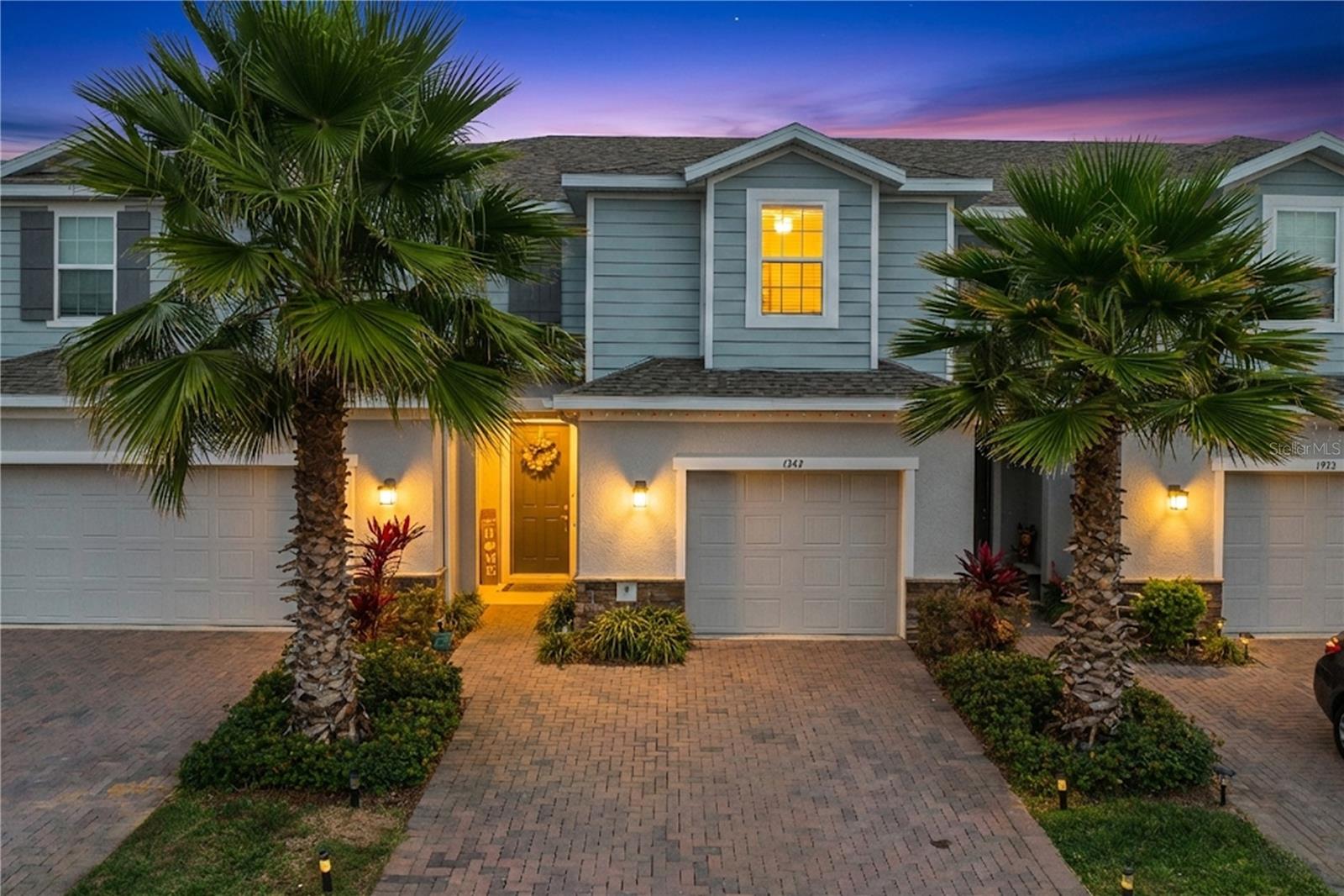 Image 2 of 59 For 1943 Holden Ridge Lane