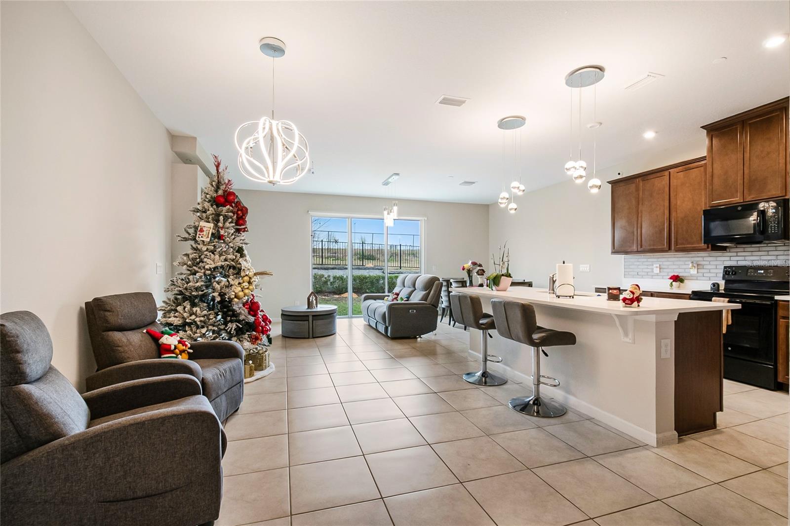 Image 25 of 59 For 1943 Holden Ridge Lane