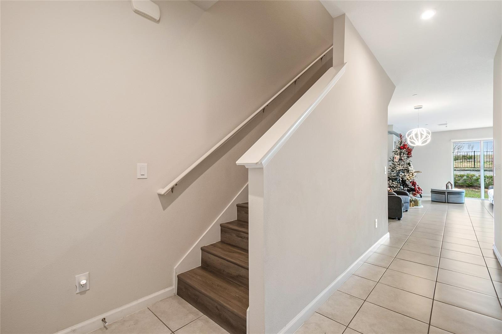 Image 29 of 59 For 1943 Holden Ridge Lane