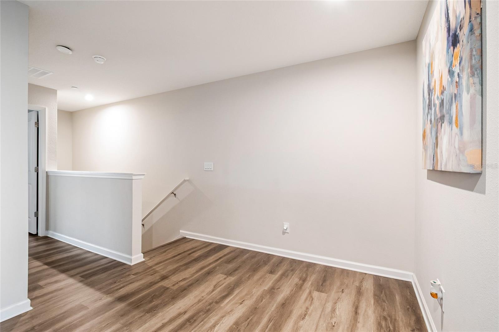 Image 32 of 59 For 1943 Holden Ridge Lane