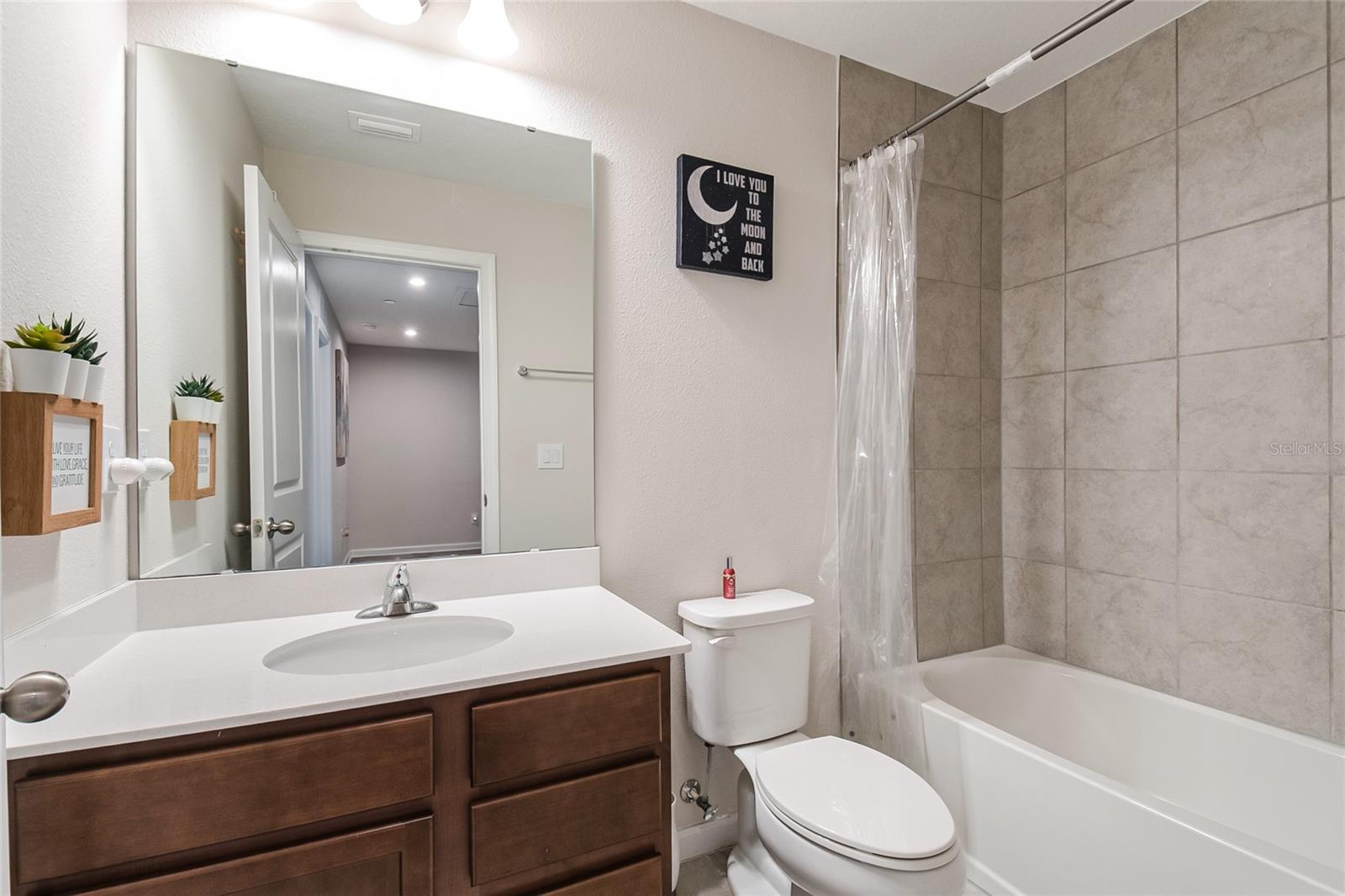 Image 43 of 59 For 1943 Holden Ridge Lane