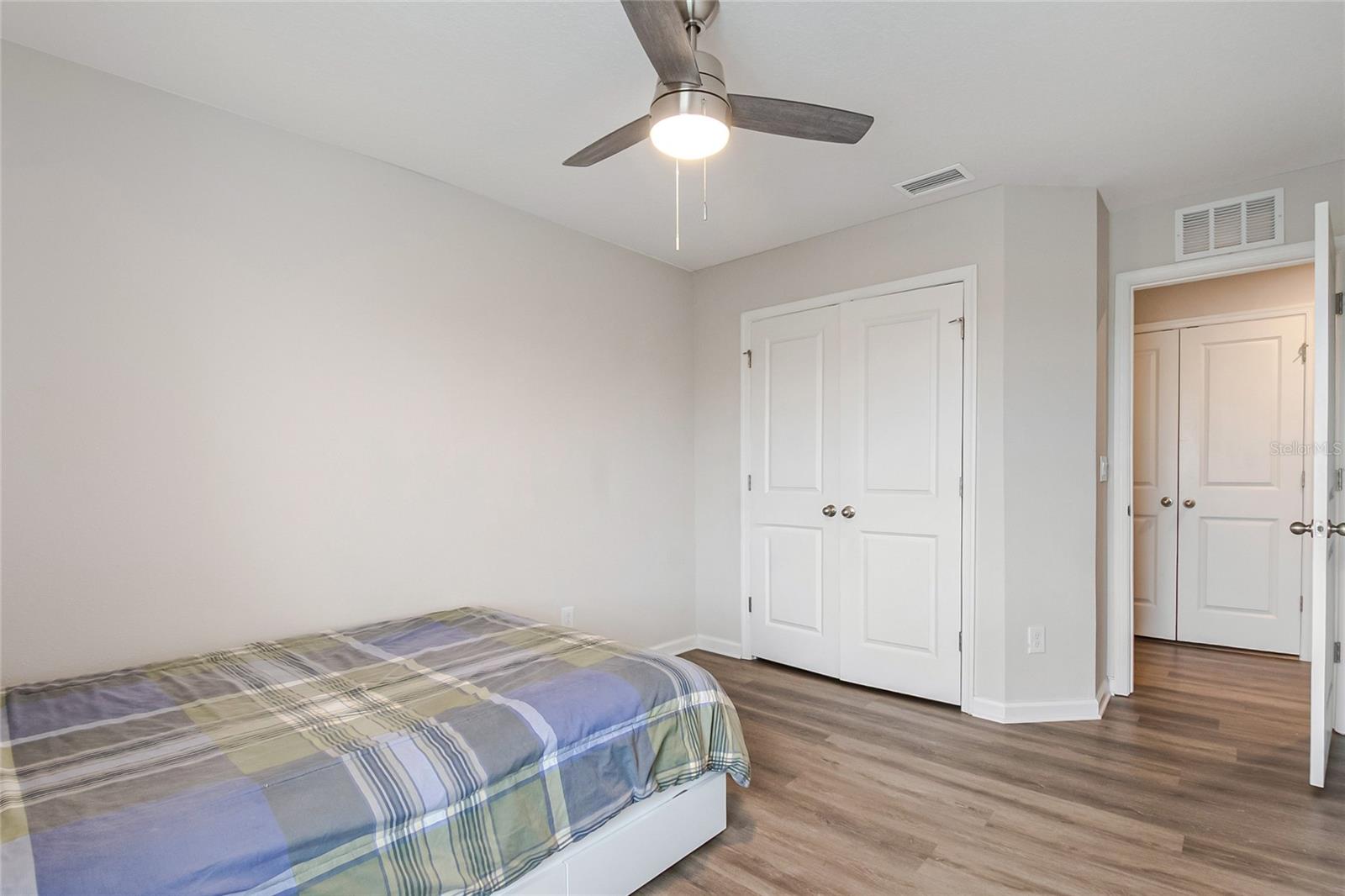 Image 44 of 59 For 1943 Holden Ridge Lane