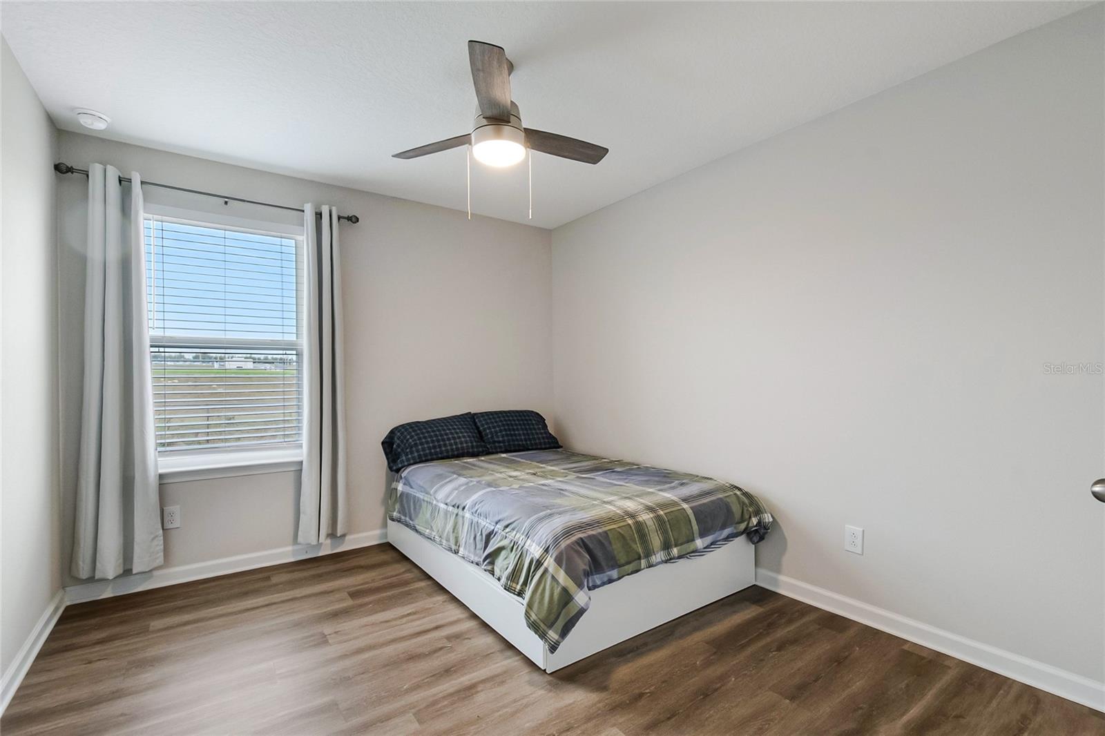 Image 45 of 59 For 1943 Holden Ridge Lane