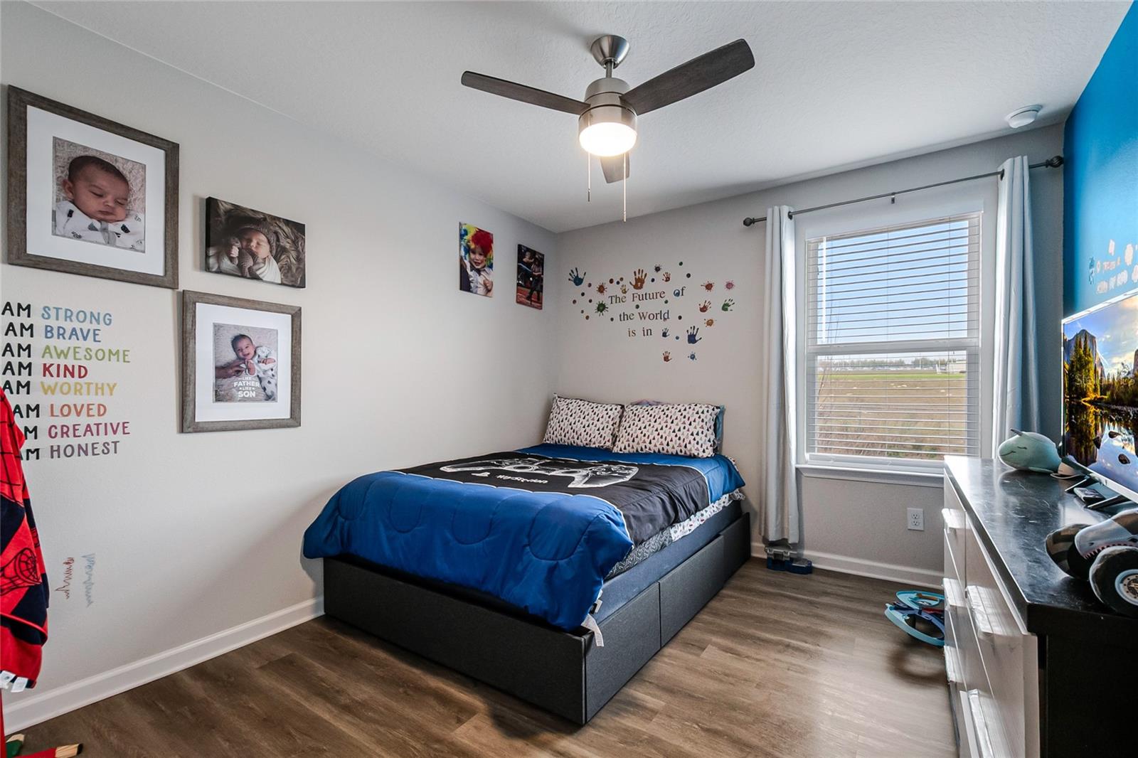 Image 46 of 59 For 1943 Holden Ridge Lane