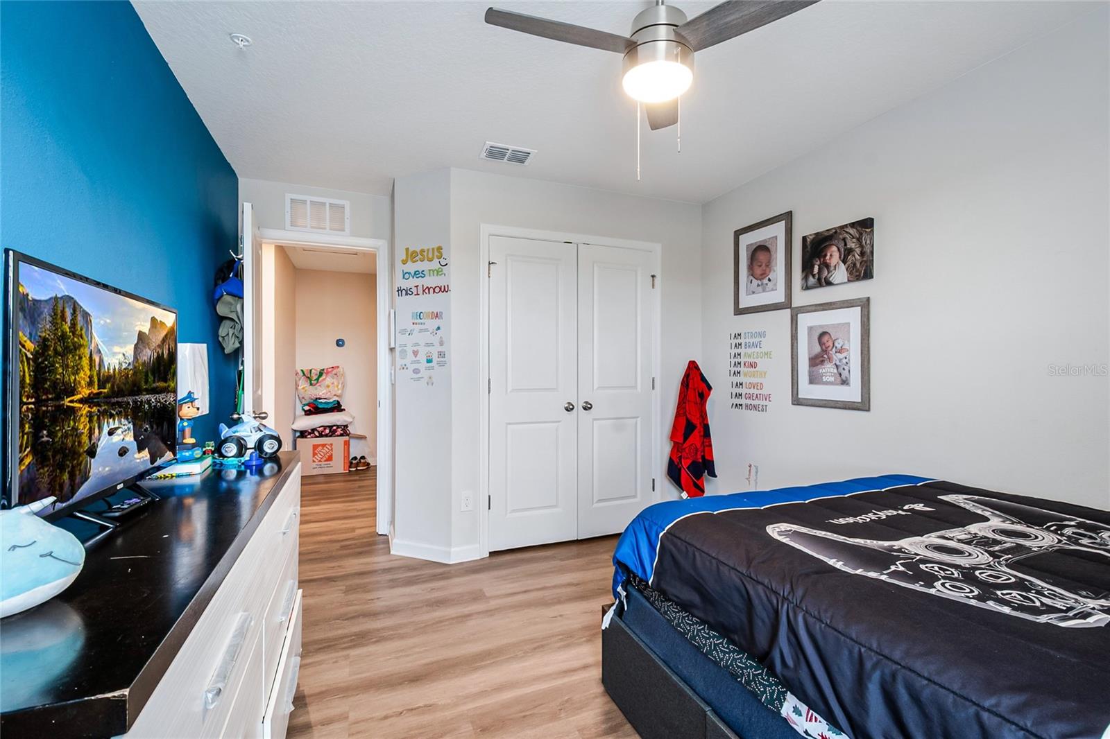 Image 47 of 59 For 1943 Holden Ridge Lane