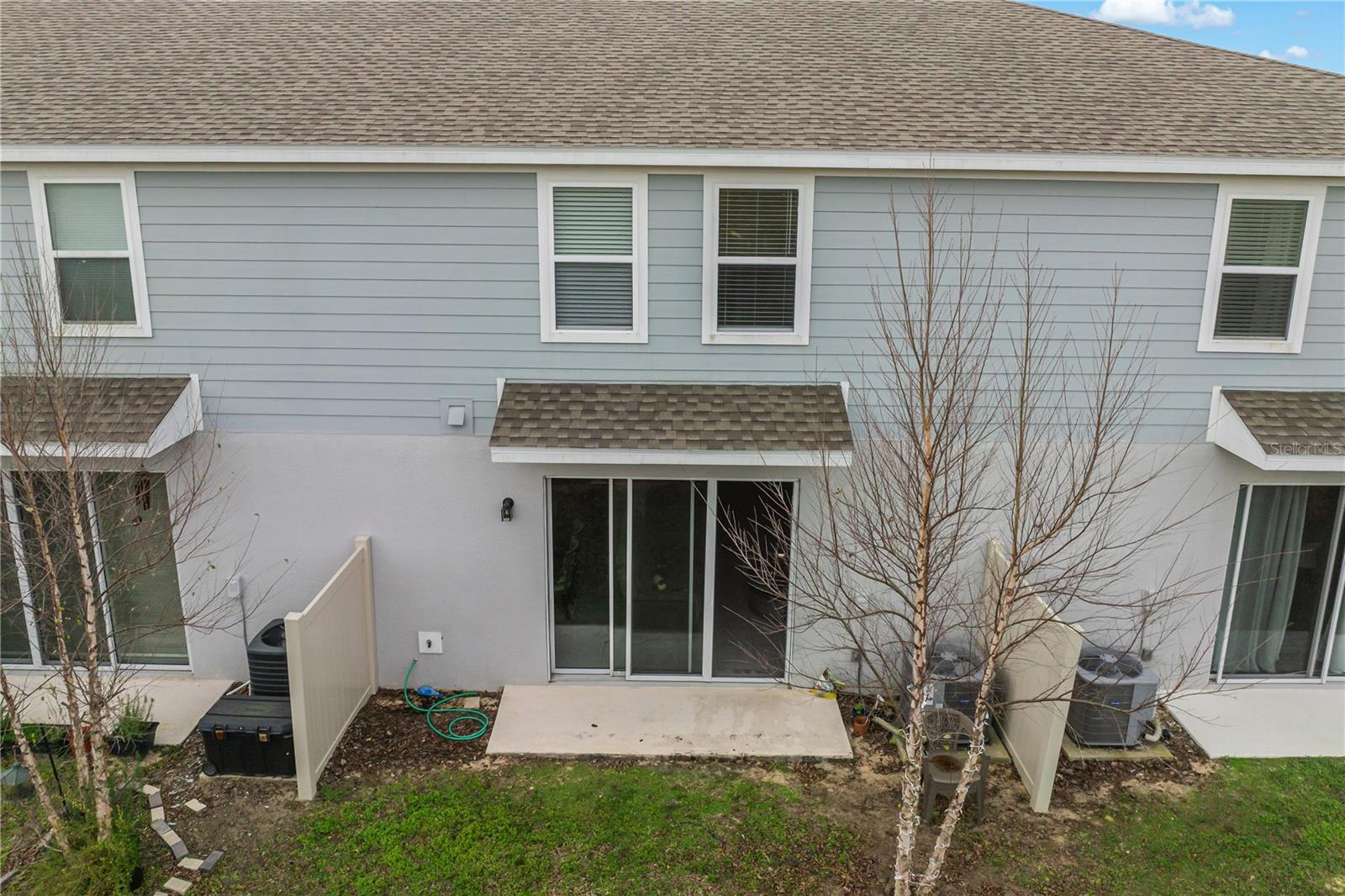 Image 49 of 59 For 1943 Holden Ridge Lane