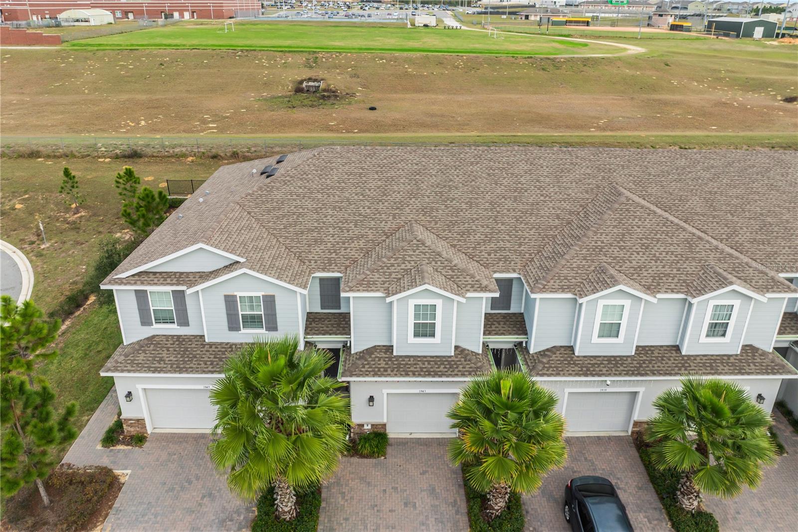 Image 50 of 59 For 1943 Holden Ridge Lane