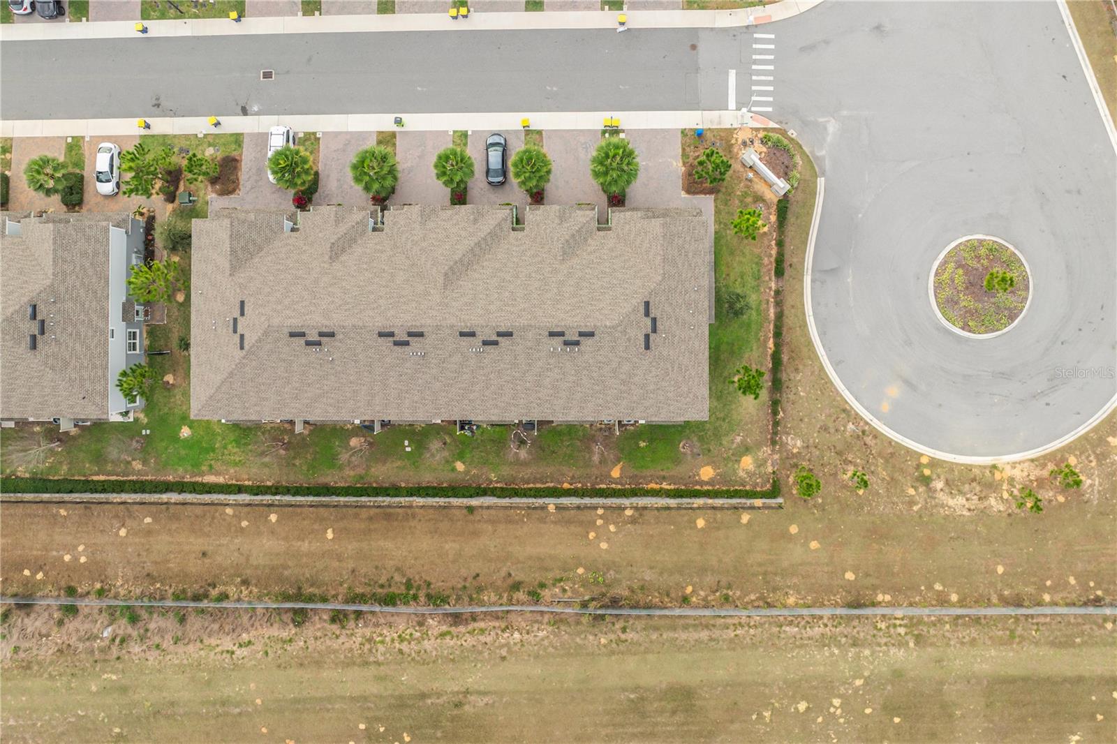 Image 51 of 59 For 1943 Holden Ridge Lane