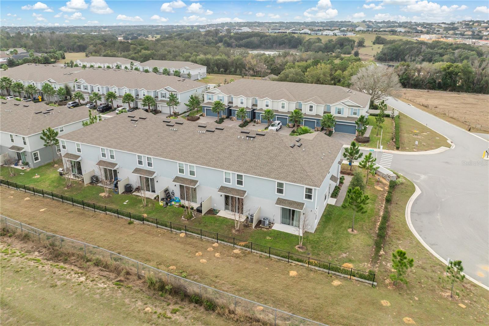 Image 53 of 59 For 1943 Holden Ridge Lane