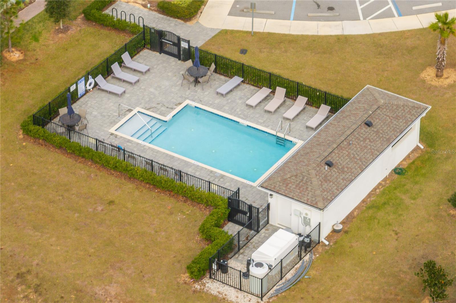 Image 54 of 59 For 1943 Holden Ridge Lane