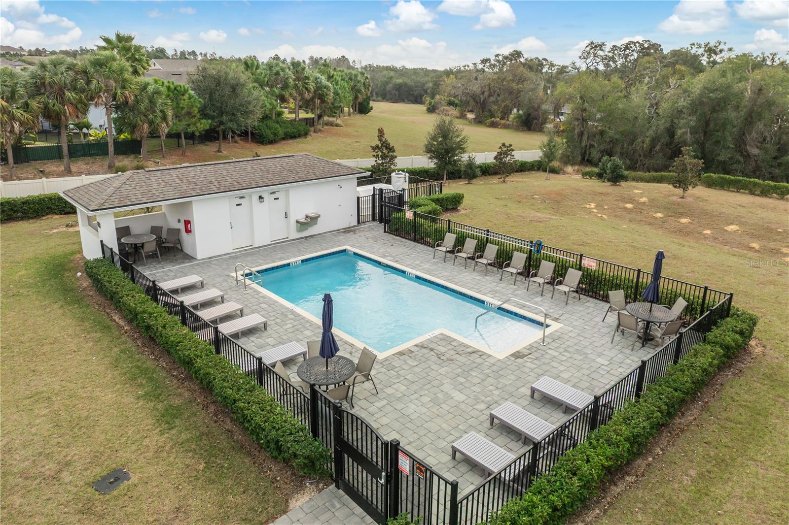 Image 55 of 59 For 1943 Holden Ridge Lane