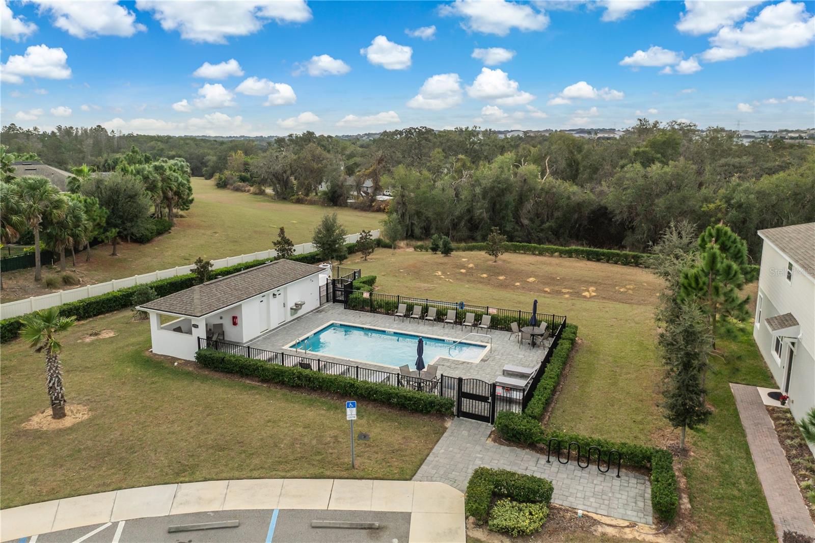 Image 56 of 59 For 1943 Holden Ridge Lane