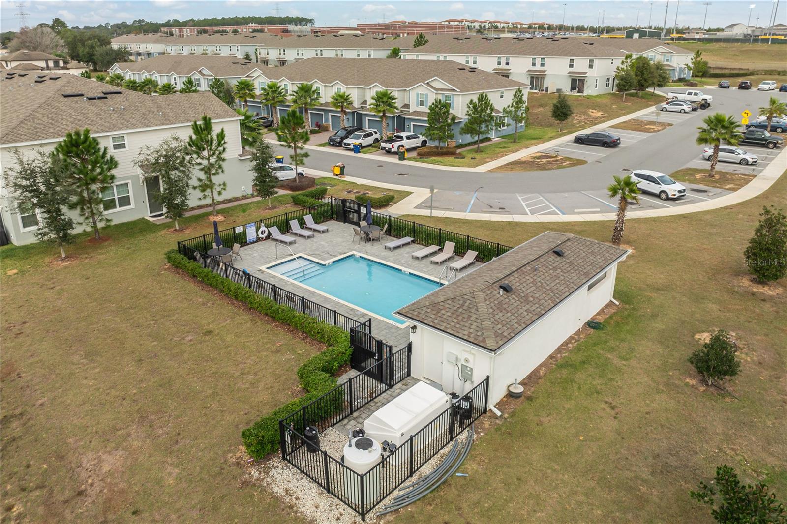 Image 57 of 59 For 1943 Holden Ridge Lane