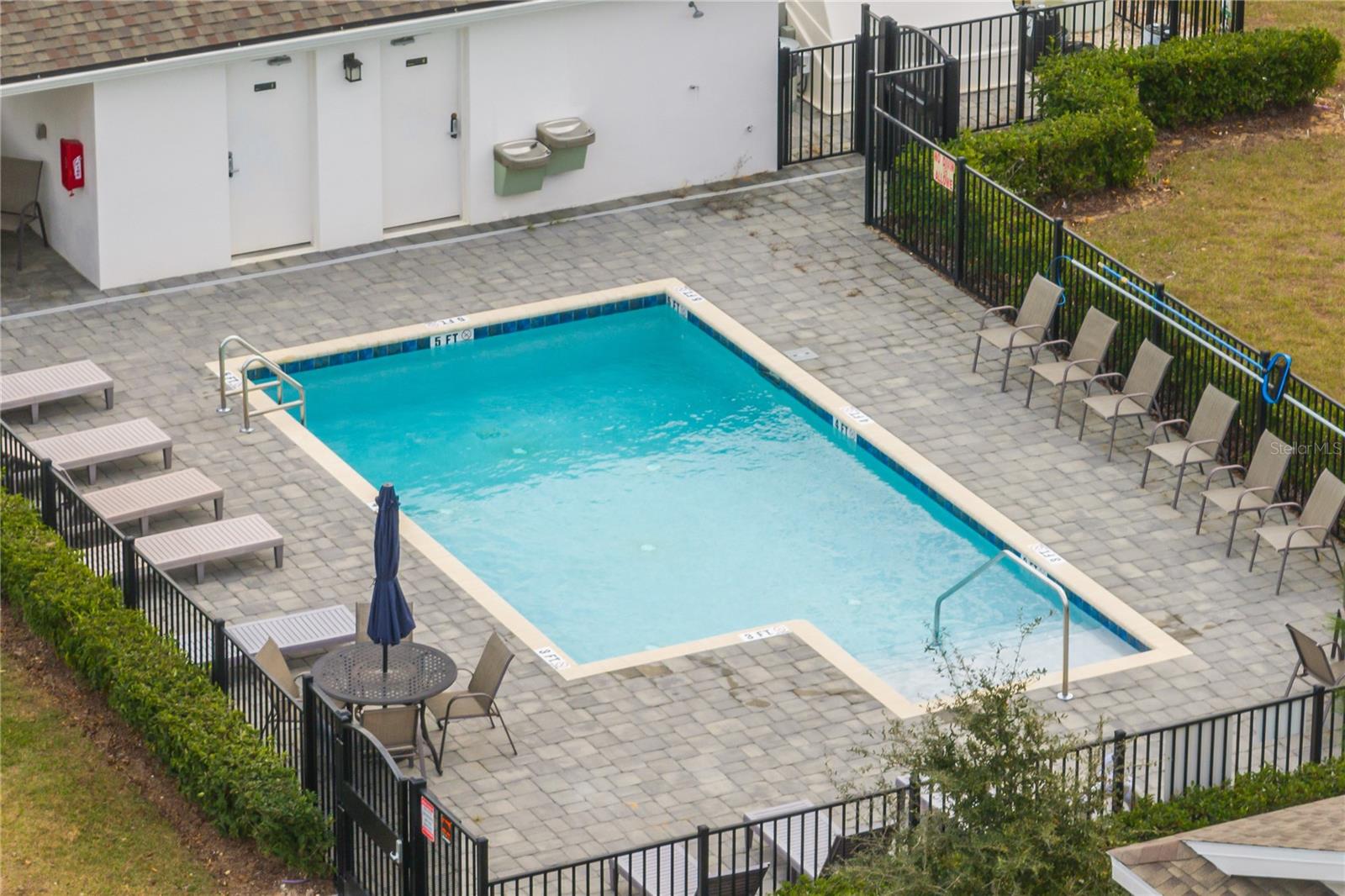 Image 58 of 59 For 1943 Holden Ridge Lane