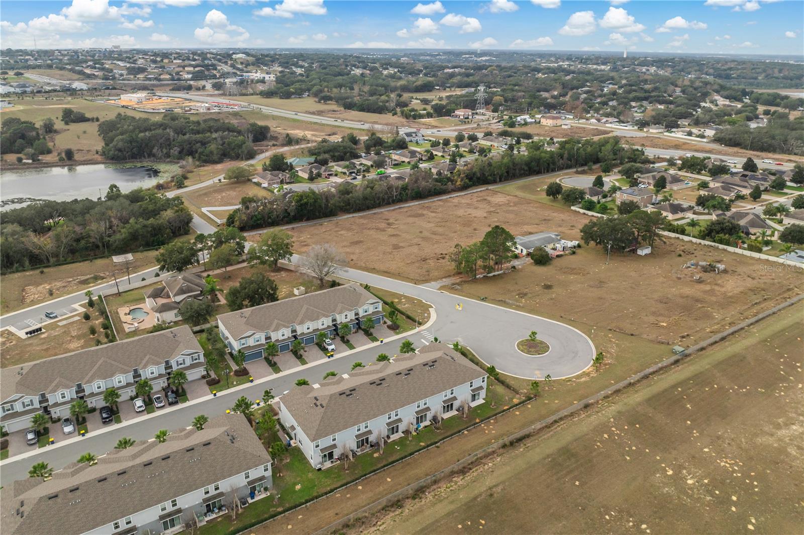 Image 59 of 59 For 1943 Holden Ridge Lane