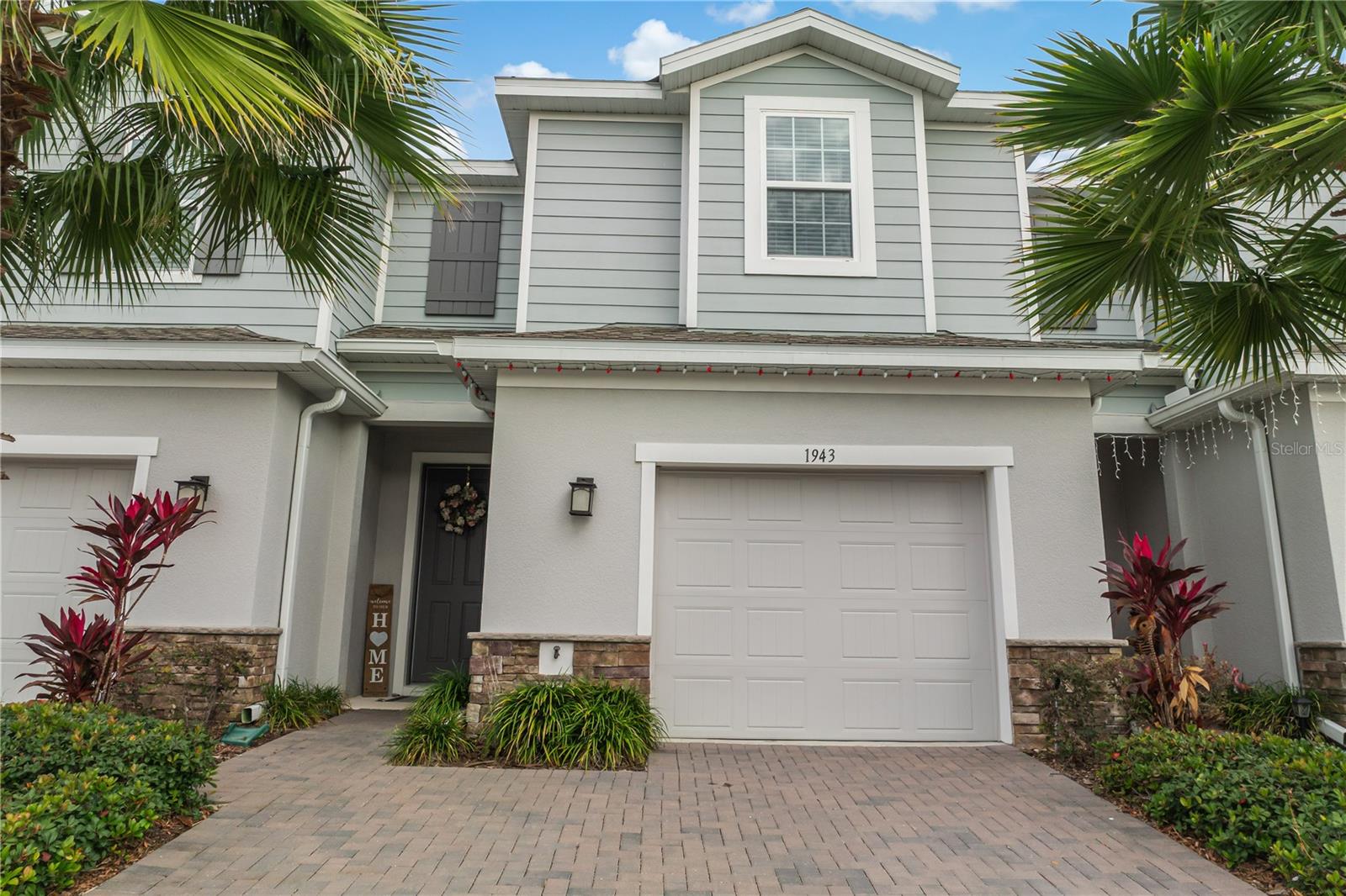 Image 6 of 59 For 1943 Holden Ridge Lane