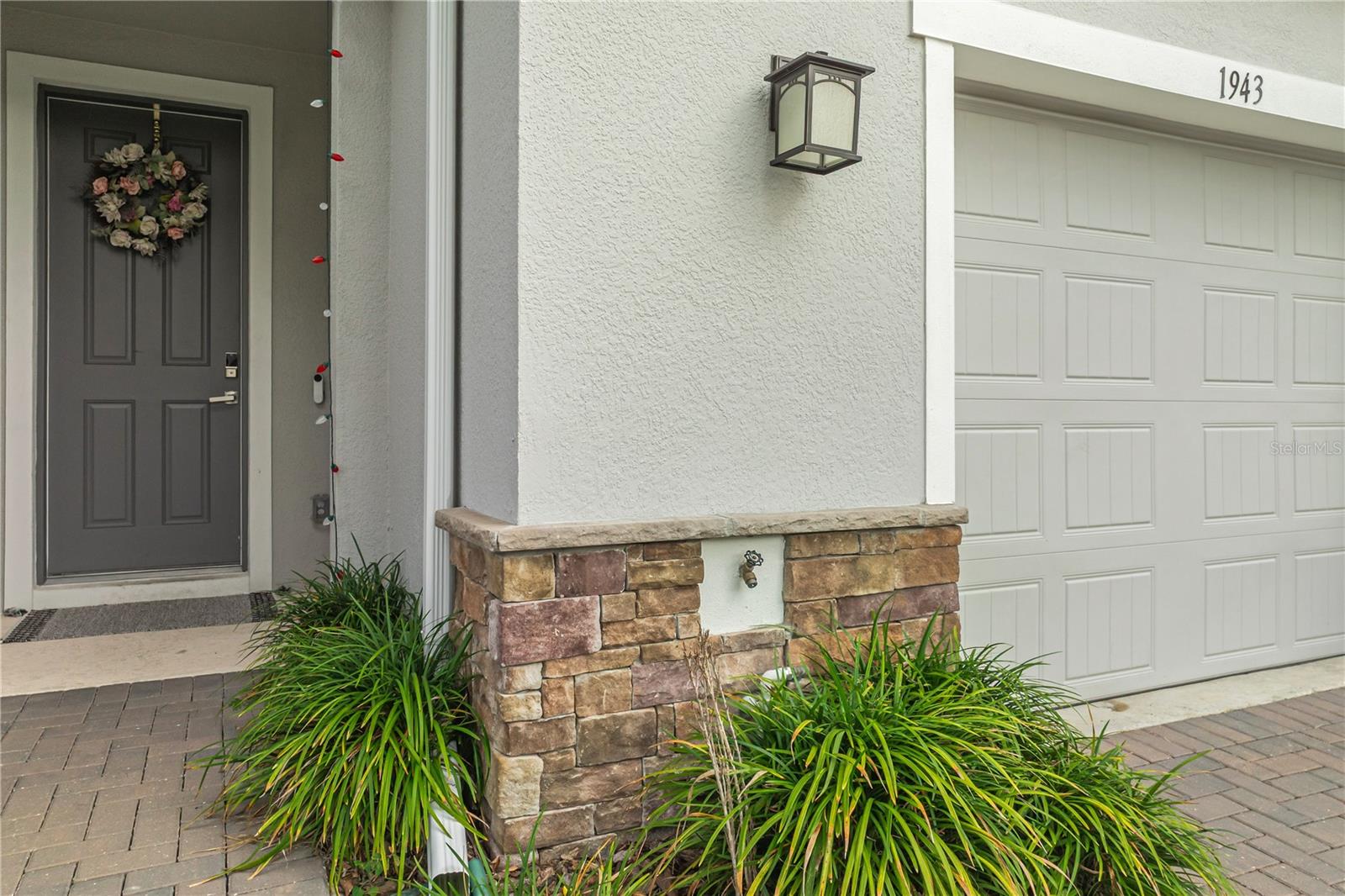 Image 7 of 59 For 1943 Holden Ridge Lane