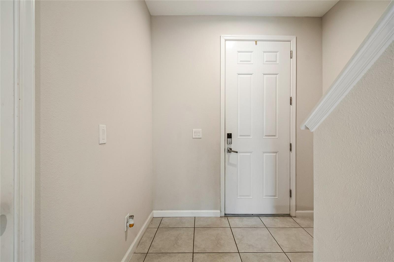 Image 8 of 59 For 1943 Holden Ridge Lane