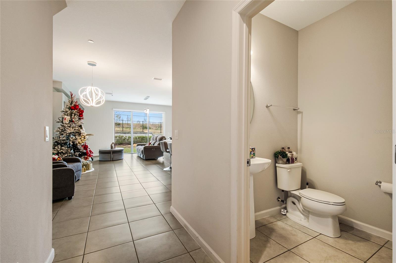 Image 9 of 59 For 1943 Holden Ridge Lane