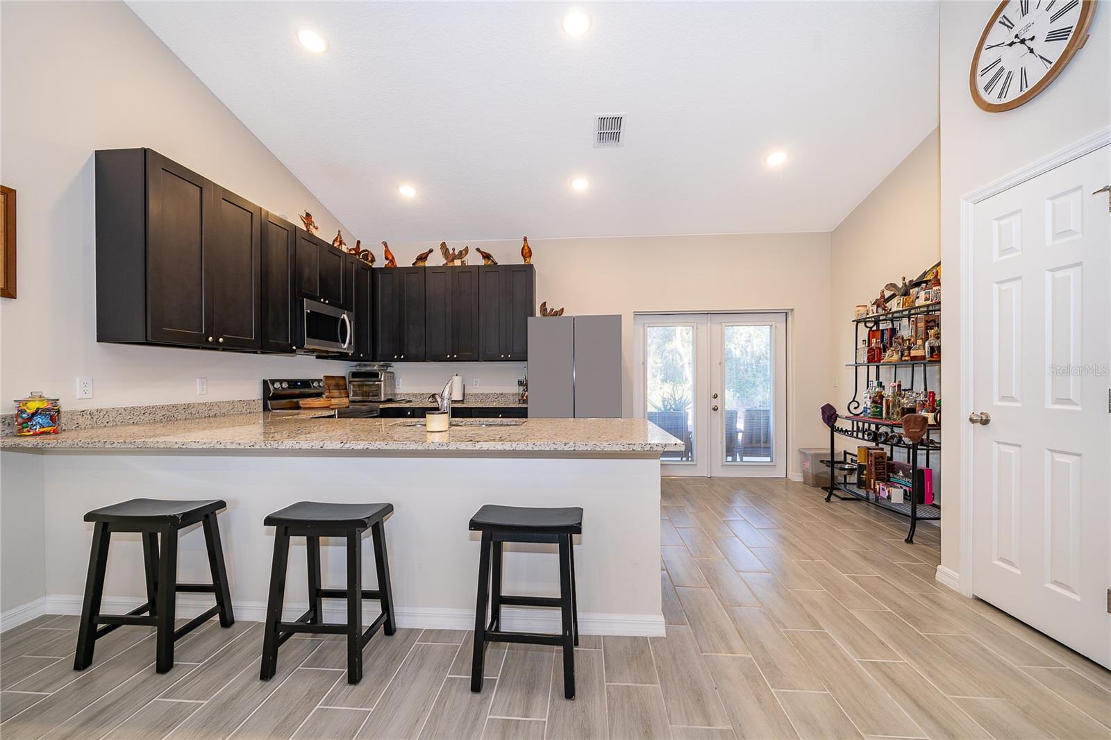 Image 10 of 25 For 30205 Quince Avenue