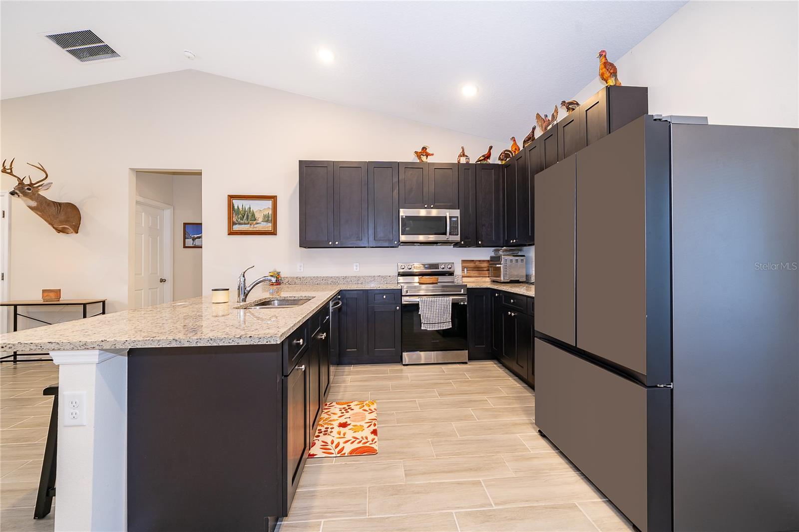 Image 11 of 25 For 30205 Quince Avenue