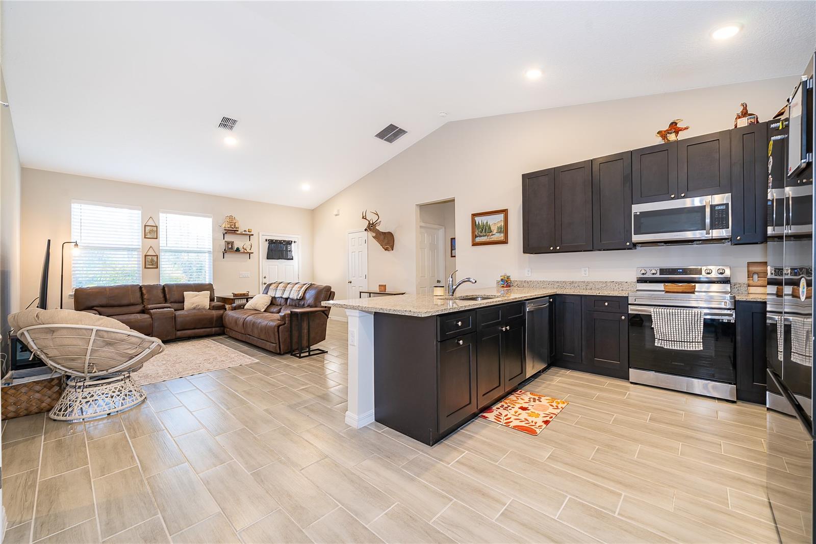 Image 12 of 25 For 30205 Quince Avenue