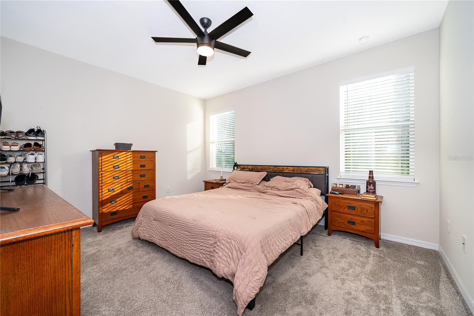 Image 13 of 25 For 30205 Quince Avenue