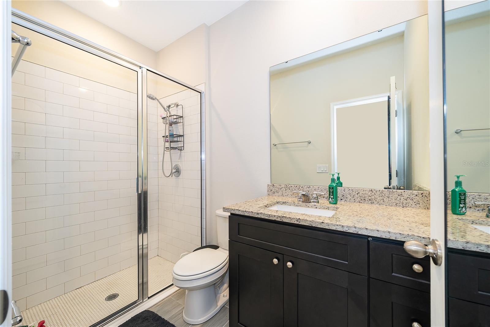 Image 14 of 25 For 30205 Quince Avenue