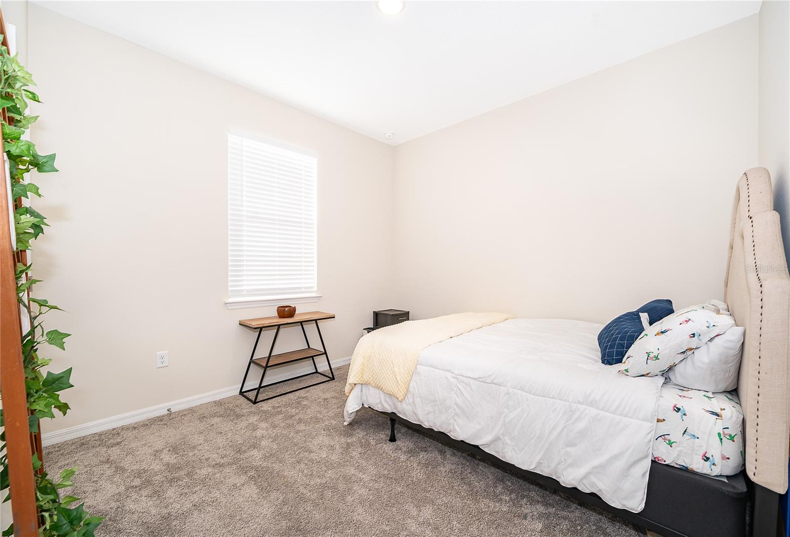 Image 15 of 25 For 30205 Quince Avenue