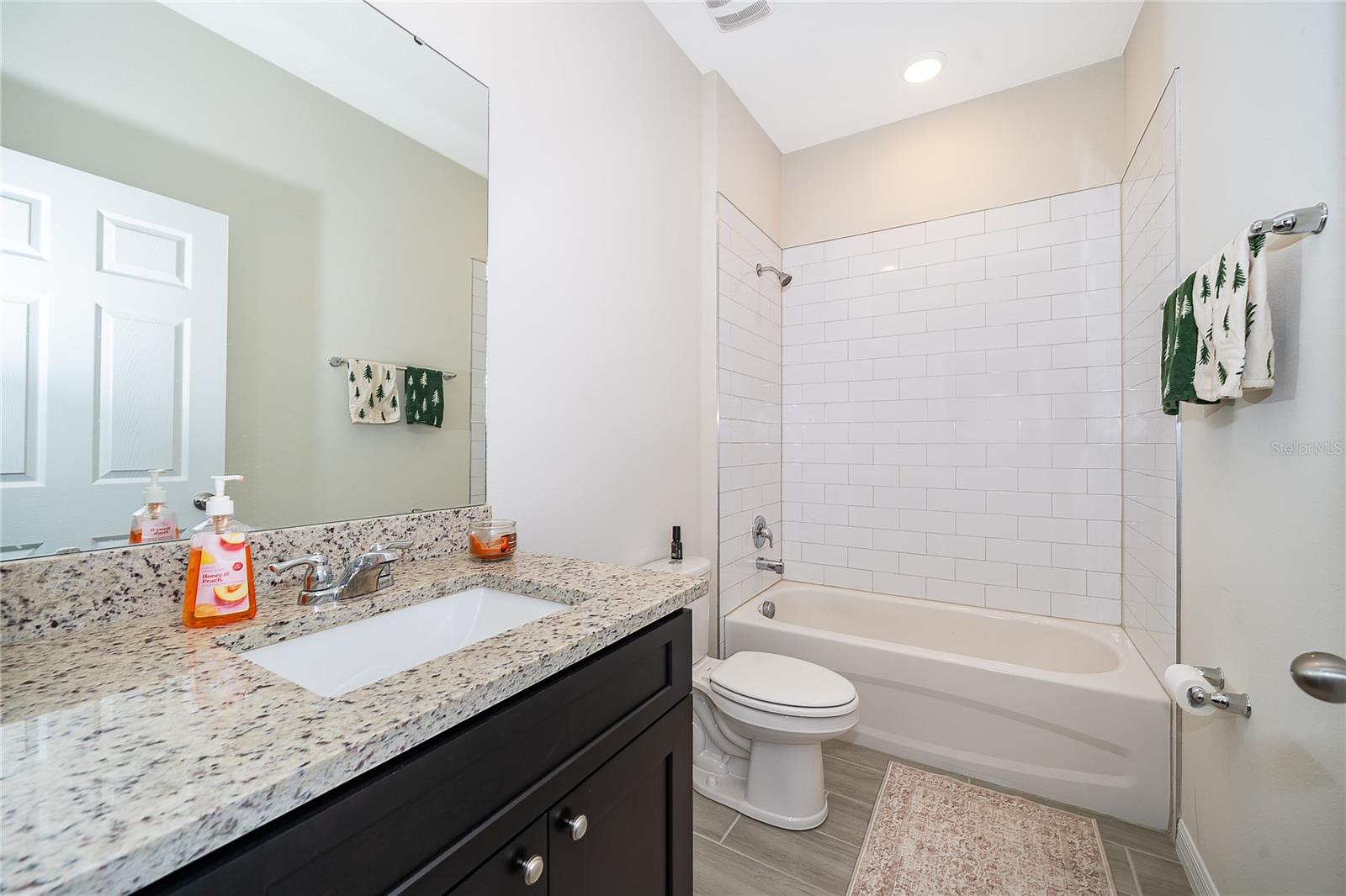 Image 16 of 25 For 30205 Quince Avenue